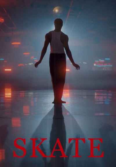 Skate