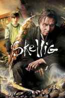 Skellig Poster 3