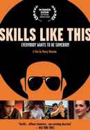 Skills Like This Poster 2