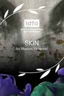 Skin Poster 7