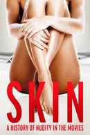 Skin: A History of Nudity in the Movies Poster 3