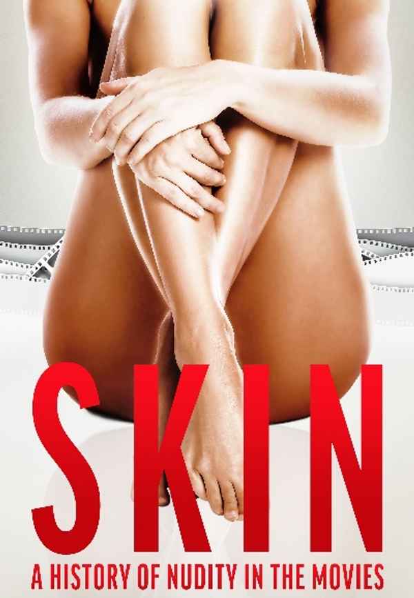 Skin: A History of Nudity in the Movies Poster 5