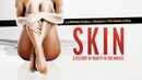 Skin: A History of Nudity in the Movies Poster 2