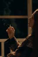 Skin & Bone Poster 3