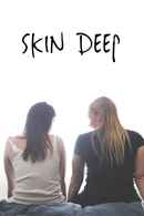 Skin Deep Poster 1