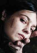 Skin Walker Poster 5