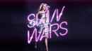 Skin Wars Poster 2