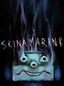 Skinamarink Poster 7