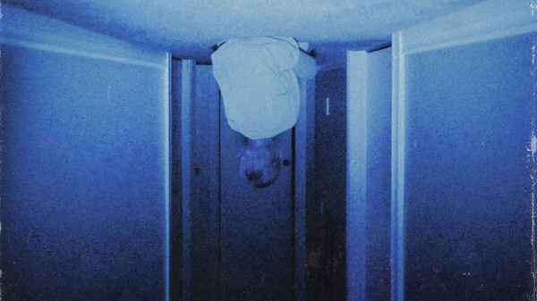 Skinamarink Poster 4