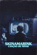 Skinamarink Poster 6