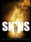 Skins Poster 2