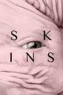 Skins Poster 6