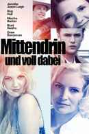 Skipped Parts Poster 5