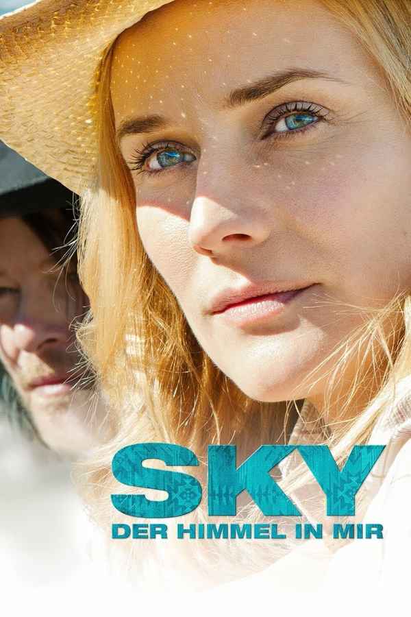 Sky Poster 7
