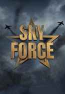 Sky Force (स्काई फ़ोर्स) Poster 2
