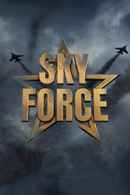 Sky Force (स्काई फ़ोर्स) Poster 1