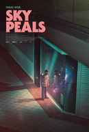 Sky Peals Poster 3