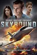 Skybound Poster 6