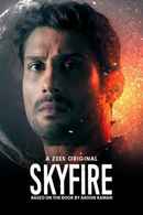 Skyfire Poster 6
