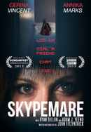 Skypemare Poster 4