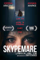 Skypemare Poster 1
