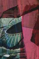 Skyscraper Film Poster 2