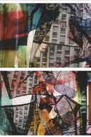 Skyscraper Film Poster 1