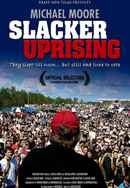 Slacker Uprising Poster 6