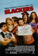 Slackers Poster 5