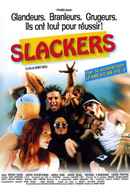 Slackers Poster 6