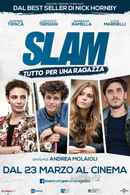 Slam Poster 1