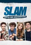 Slam Poster 7