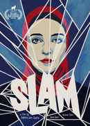 Slam Poster 5