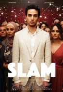Slam Poster 6