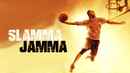 Slamma Jamma Poster 6