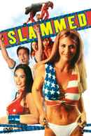 Slammed Poster 4