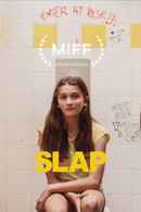 Slap Poster 2