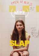 Slap Poster 4