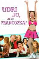 Slap Her... She's French Poster 5