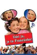 Slap Her... She's French Poster 7