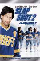 Slap Shot 2: Breaking the Ice Poster 4