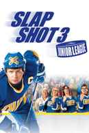 Slap Shot 3: The Junior League Poster 6