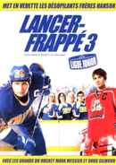 Slap Shot 3: The Junior League Poster 7