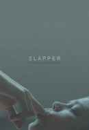 Slapper Poster 3