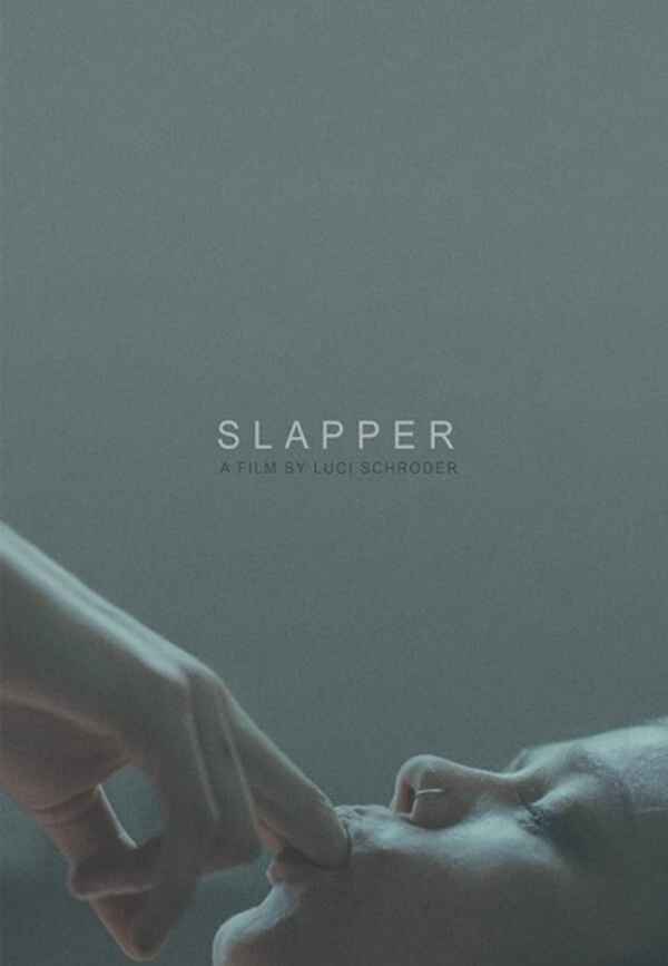 Slapper Poster 3