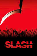 Slash Poster 4