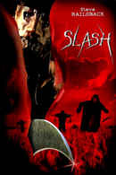 Slash Poster 6