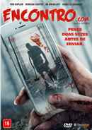 Slasher.com Poster 4