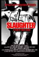 Slaughter Poster 5