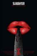 Slaughter Poster 2